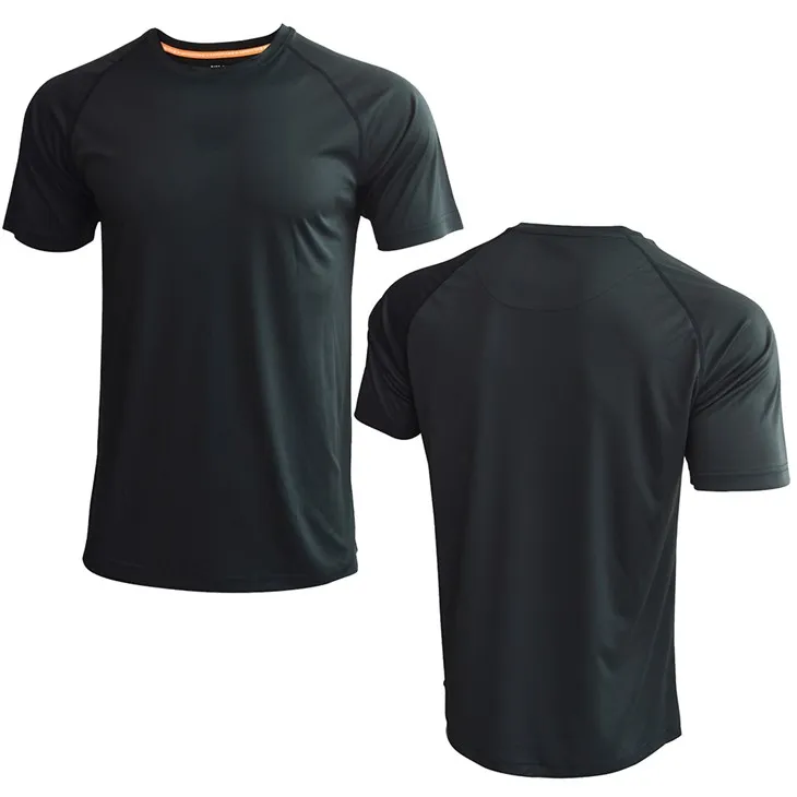 Футболки с рисунком для рыбалки