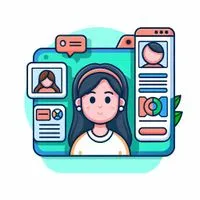 Джеймс Тейлор